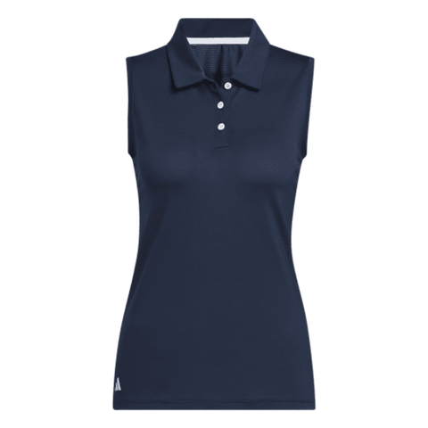 Ottoman Short Sleeve Polo