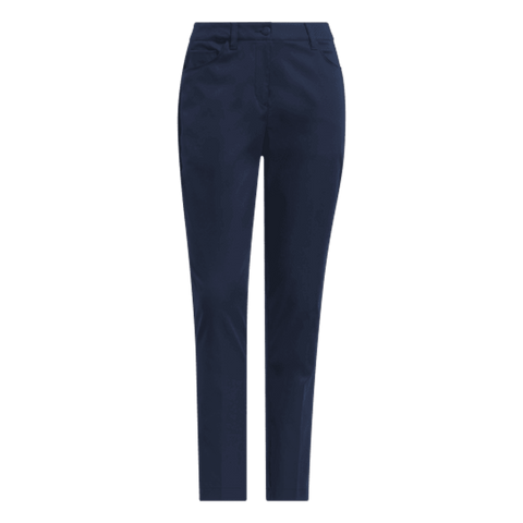 Ultimate365 Twistweave 5-Pocket Golfhose