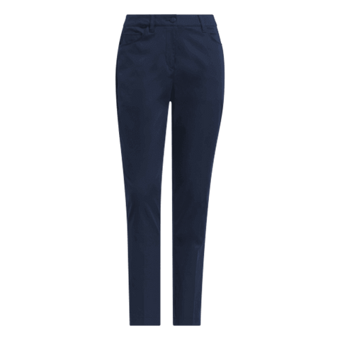 Ultimate365 Twistweave 5-Pocket Golfhose Damen