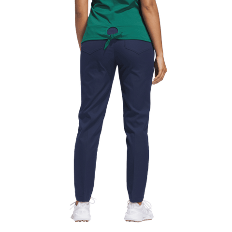 Ultimate365 Twistweave 5-Pocket Golfhose
