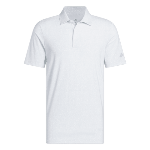 Ultimate365 Mini Bunker Polo
