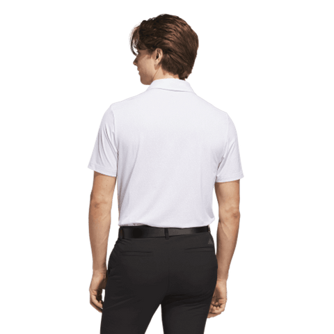 Ultimate365 Mini Bunker Polo