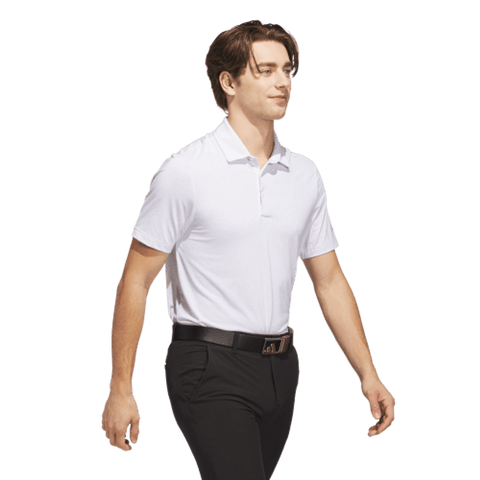 Ultimate365 Mini Bunker Polo