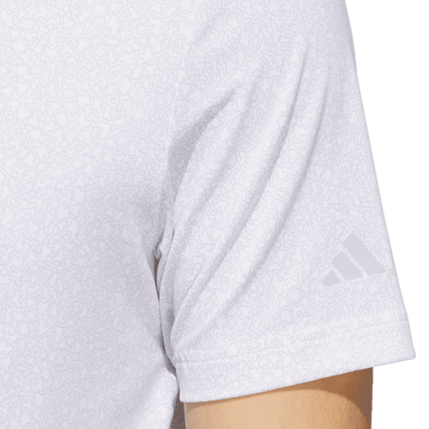Ultimate365 Mini Bunker Polo
