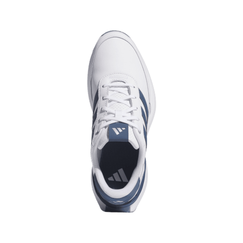 S2G 24 Spikeless Leder Golfschuhe