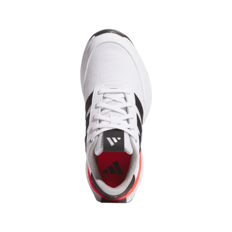 S2G 24 Spikeless Junior Golfschuhe