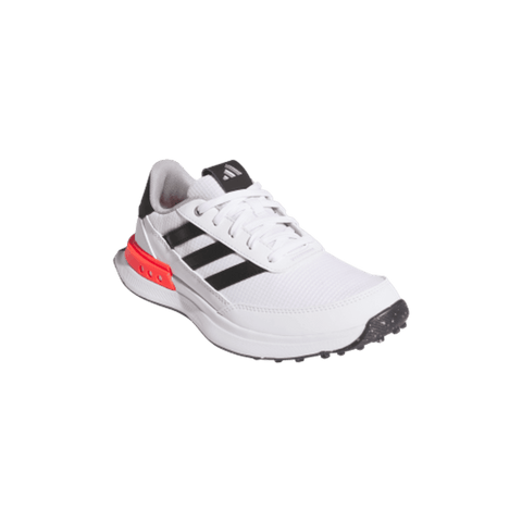 S2G 24 Spikeless Junior Golfschuhe