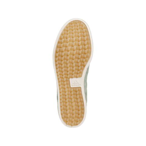 Retrocross 25 Spikeless Golfschuhe