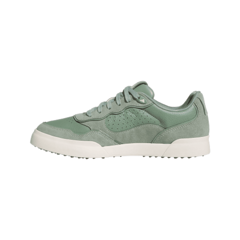 Retrocross 25 Spikeless Golfschuhe