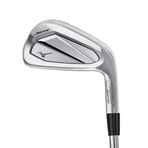JPX 925 Forged Eisensatz
