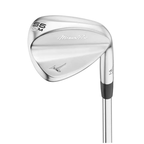 Pro T-1 Soft White Satin Wedge