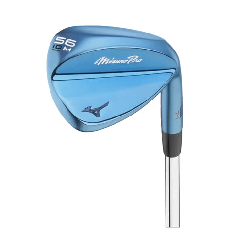 Pro T-1 Blue Wedge