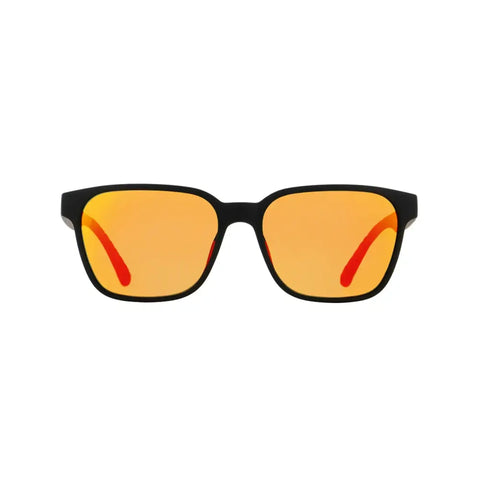 Eliot Sonnenbrille