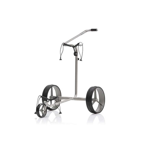 Drive SL Titan Classic 2.0 Elektrotrolley