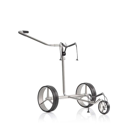Drive SL Titan Classic 2.0 Elektrotrolley