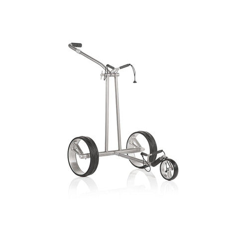 Phantom Titan eX 2.0 Elektrotrolley
