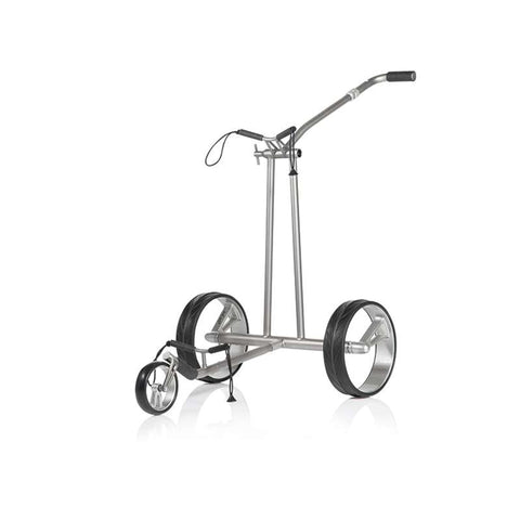 Phantom Titan eX 2.0 Elektrotrolley