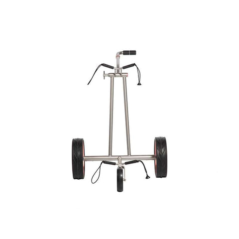 Phantom Titan Rosé 2.0 Elektrotrolley