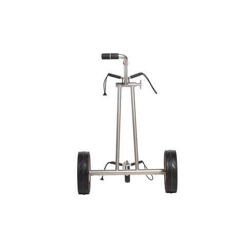 Phantom Titan Rosé 2.0 Elektrotrolley