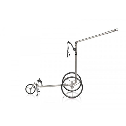 Drive SL Master Titan SET Elektrotrolley
