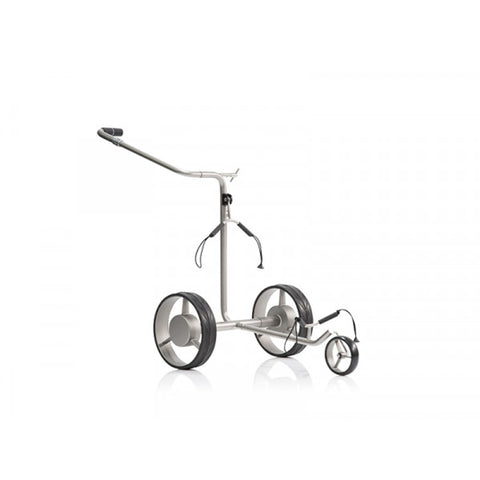 Drive SL Titan Silence 2.0 Elektrotrolley