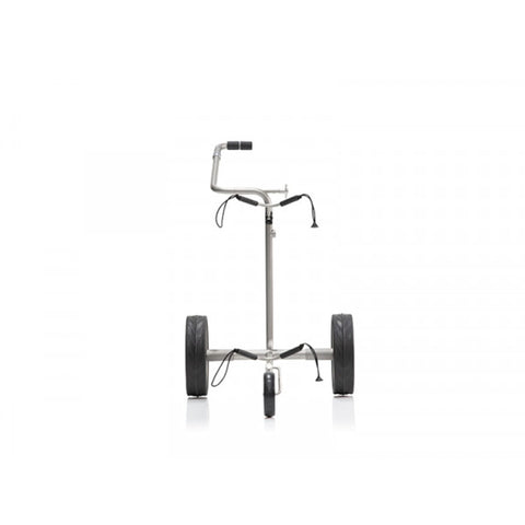 Drive SL Titan Silence 2.0 Elektrotrolley