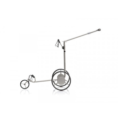 Drive SL Titan Silence 2.0 Elektrotrolley