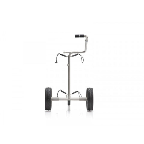 Drive SL Titan Silence 2.0 Elektrotrolley
