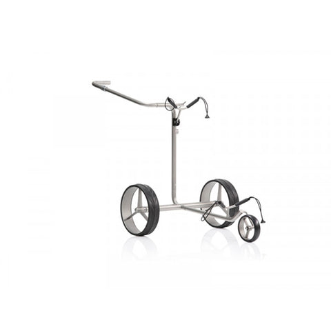 Drive SL Titan Travel eX 2.0 Elektrotrolley