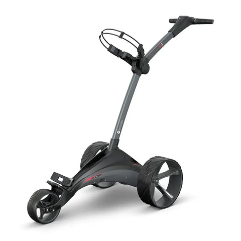 S1 (2025) Elektrotrolley