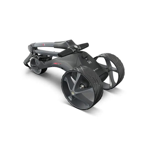 S1 (2025) Elektrotrolley