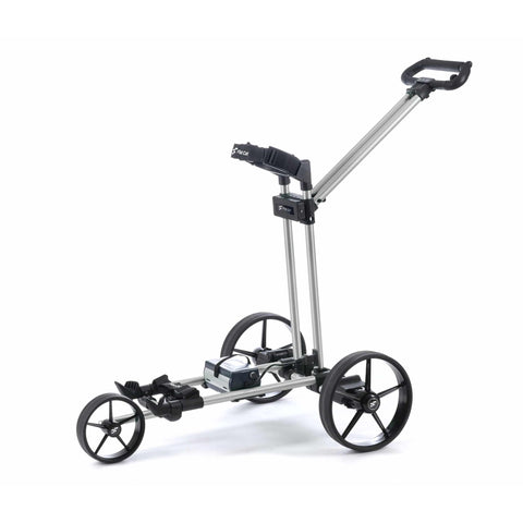 Gear 2.0 Elektrotrolley