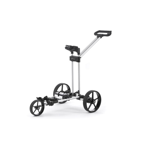 Gear 2.0 Elektrotrolley