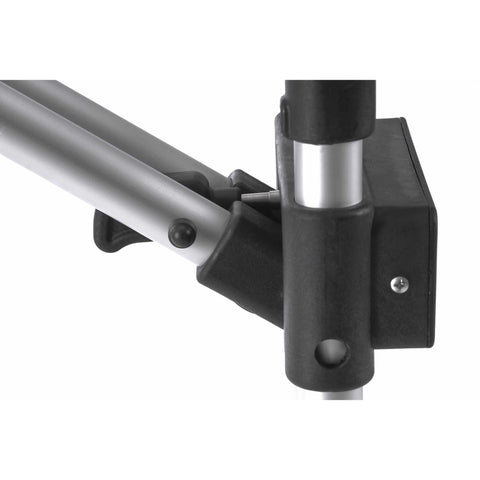 Gear 2.0 Elektrotrolley