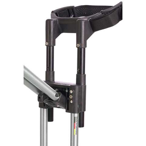 Gear 2.0 Elektrotrolley