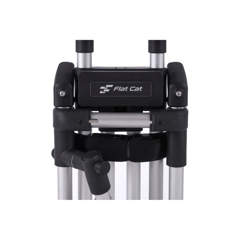 Gear 2.0 Elektrotrolley