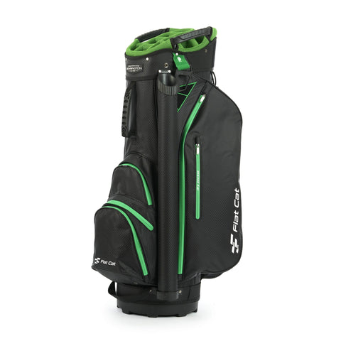 Golfbag Light Fit