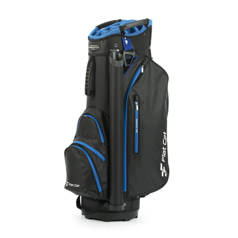 Golfbag Light Fit