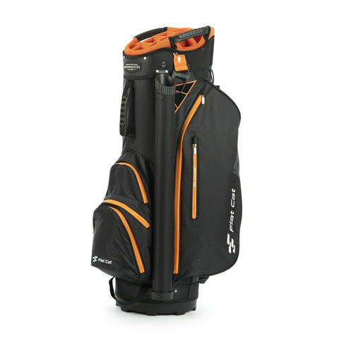 Golfbag Light Fit