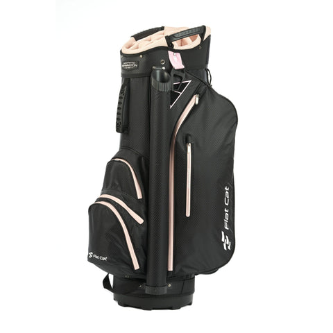 Golfbag Light Fit