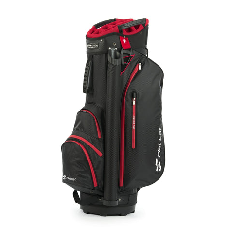 Golfbag Light Fit