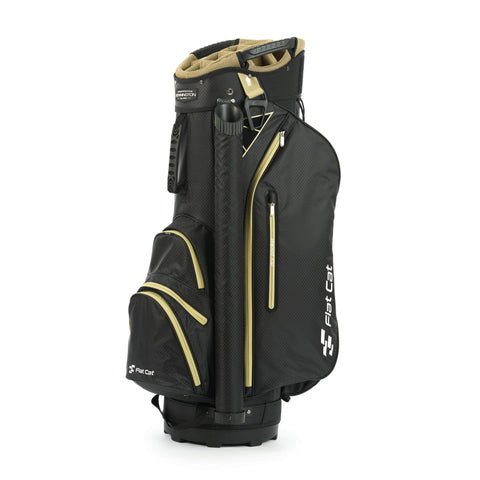 Golfbag Light Fit