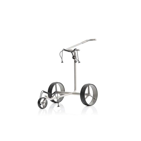 Titan Calssic 1.0 Elektrotrolley