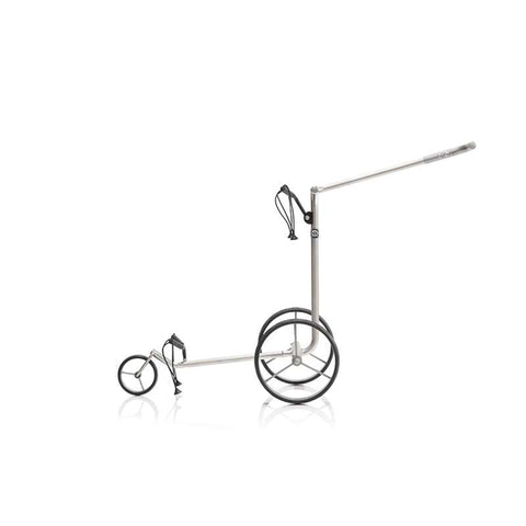 Titan Calssic 1.0 Elektrotrolley