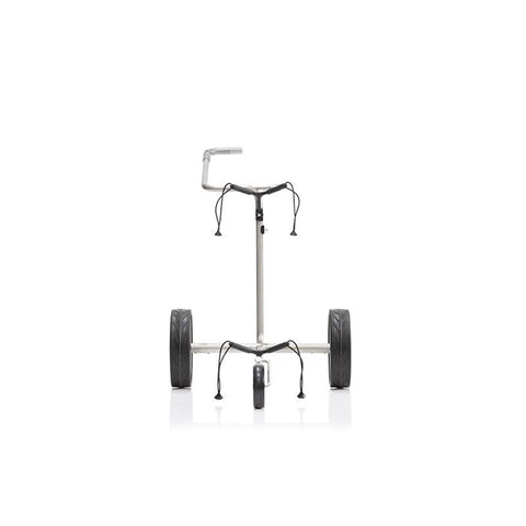 Titan Calssic 1.0 Elektrotrolley