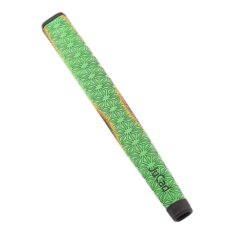 Jumbo Puttergriff