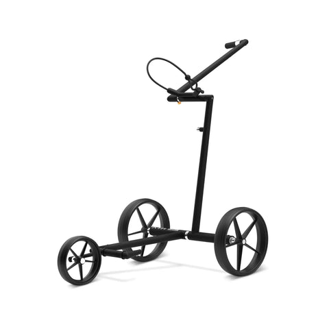 e-LITE 3 Elektrotrolley