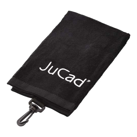 Schlägertuch Unisex