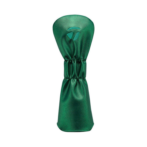Season Opener Major Headcover Fairway #3