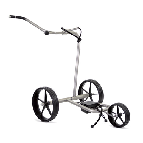 Tango Elektrotrolley